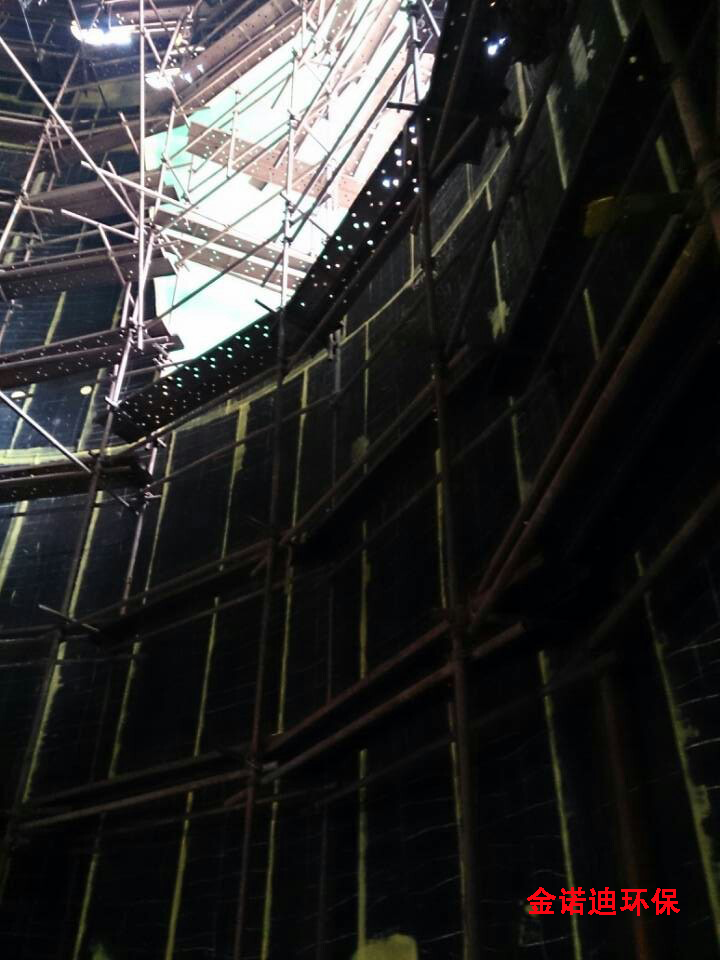 橡膠襯里.png 橡膠襯里.png