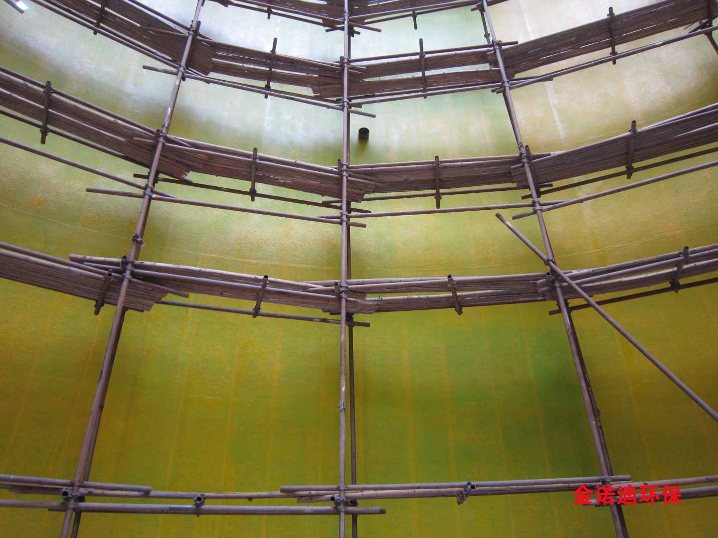 IMGFRP防腐.png IMGFRP防腐.png