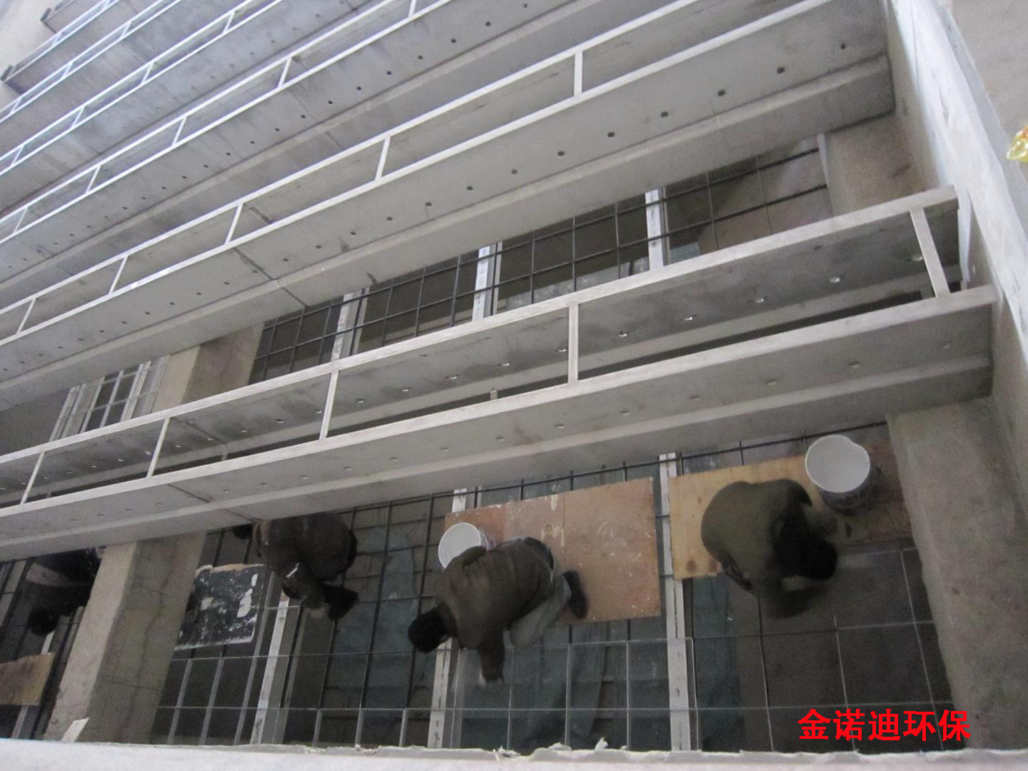 202208040916044980.png 202208040916044980.png