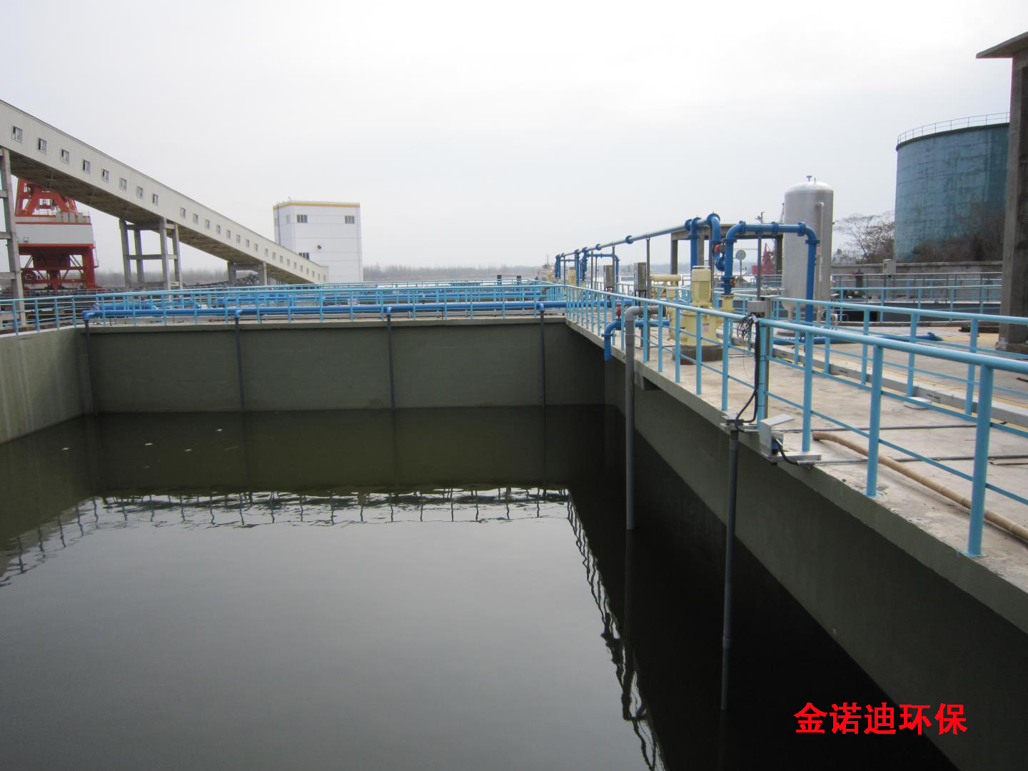 202208040917240517.png 202208040917240517.png