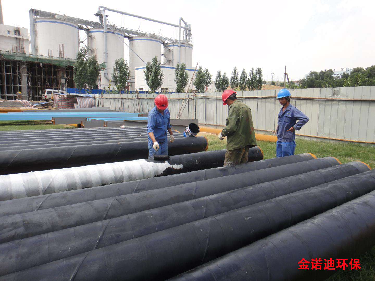 202208040914409736.png 202208040914409736.png