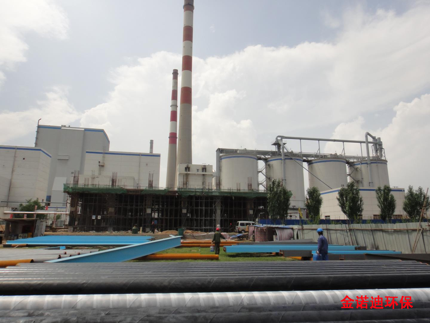 202208101725163076.png 202208101725163076.png