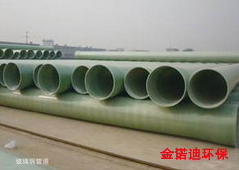 202209021029542568.jpg 202209021029542568.jpg