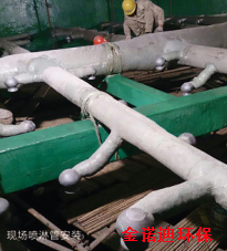 202209021030488378.png 202209021030488378.png