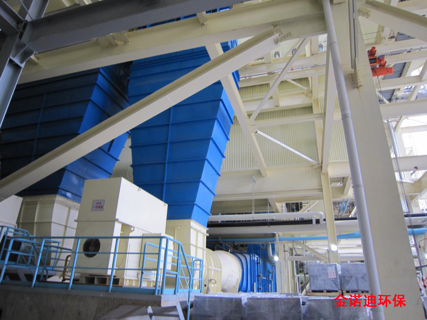 202209130853377871.png 202209130853377871.png