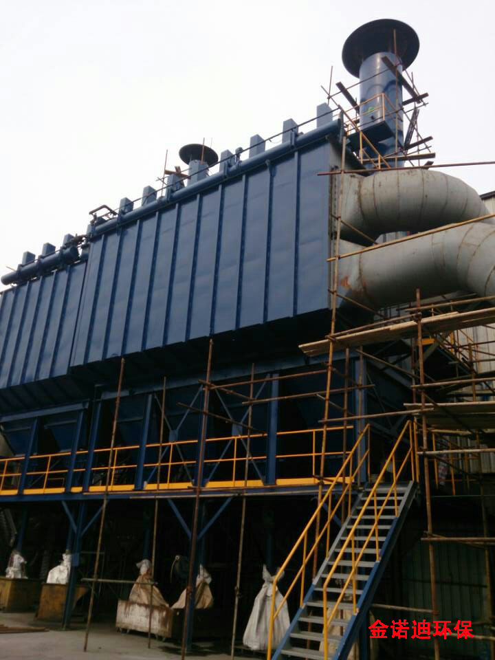 202209130854327275.png 202209130854327275.png