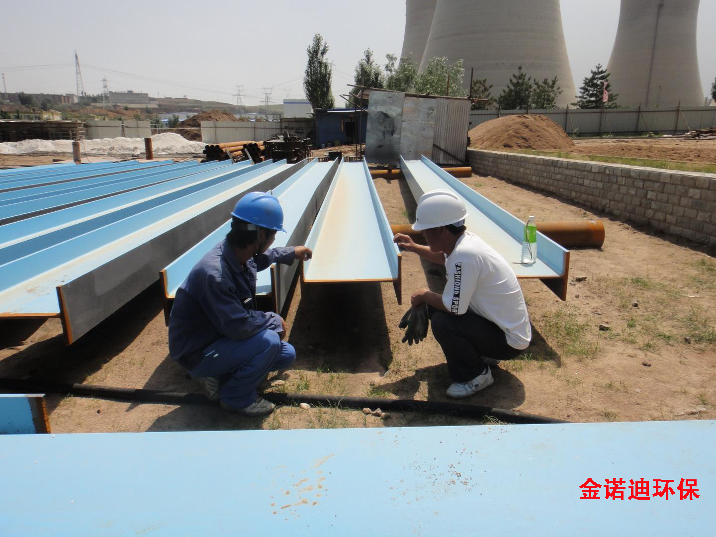 202209130858435810.png 202209130858435810.png