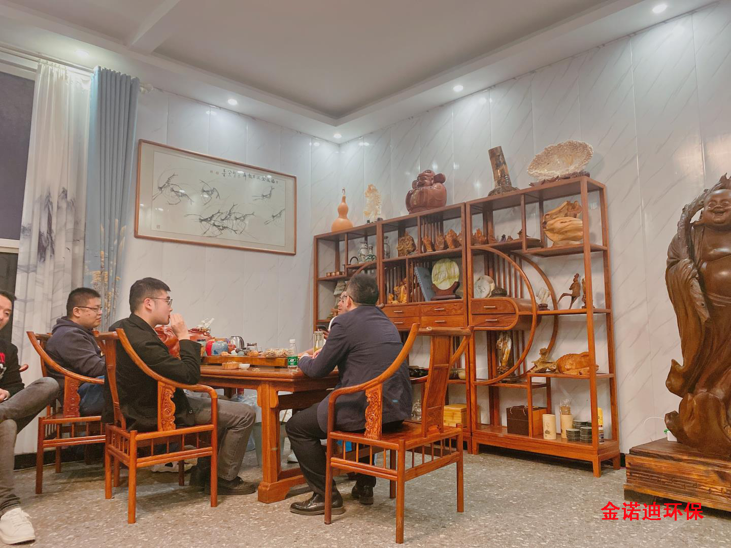 202111051525299277.png 202111051525299277.png