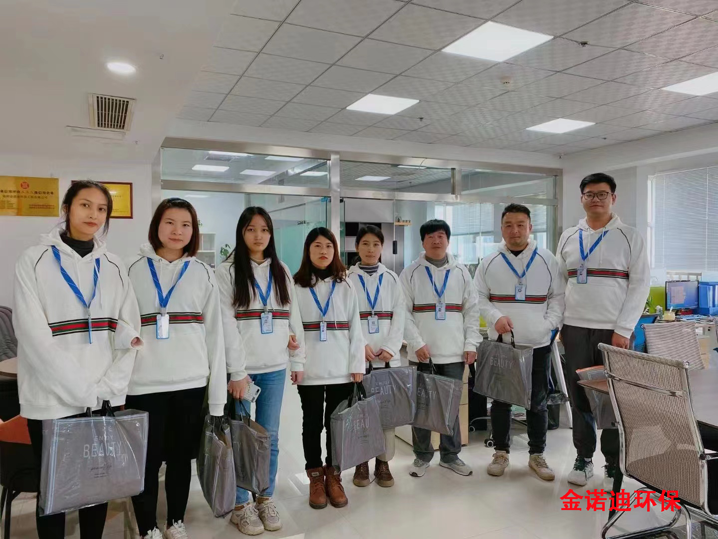 202111121324566054.png 202111121324566054.png