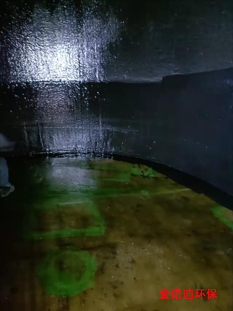 202111241008185351.png 202111241008185351.png