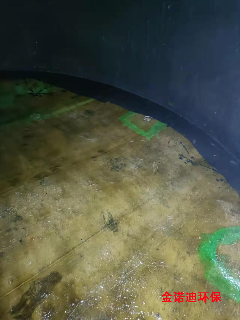 202111241008538945.png 202111241008538945.png