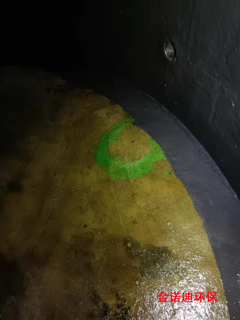 202111241009195478.png 202111241009195478.png