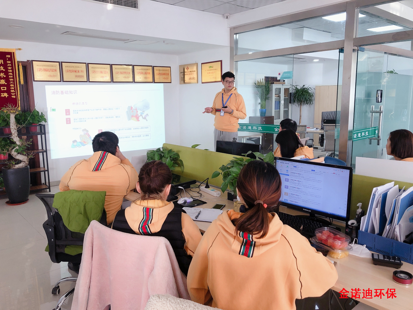 202111290904228837.png 202111290904228837.png