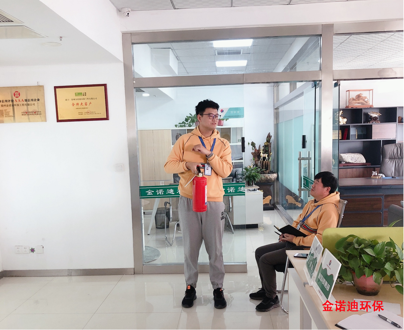 202111290908473876.png 202111290908473876.png