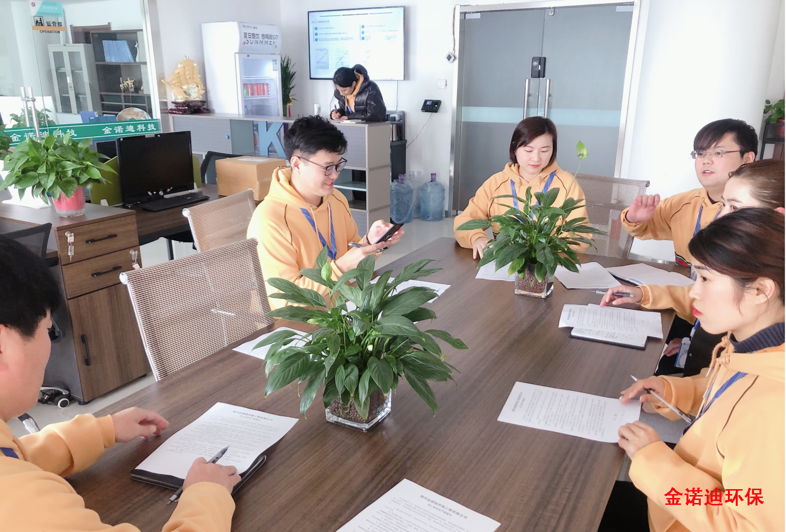 202111290922008437.png 202111290922008437.png