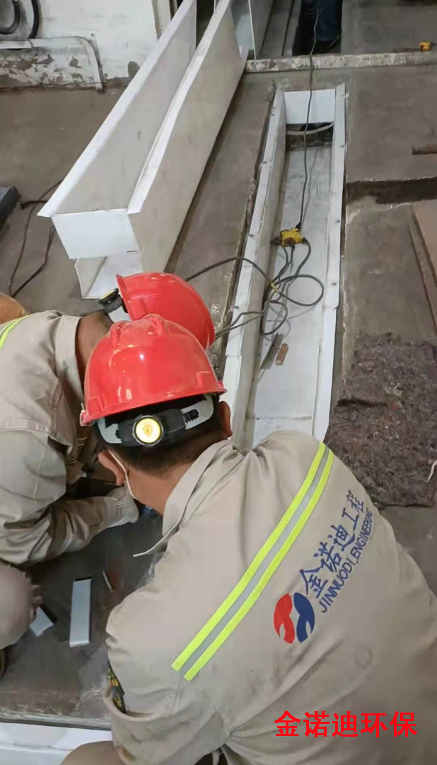 202201120927502890.png 202201120927502890.png