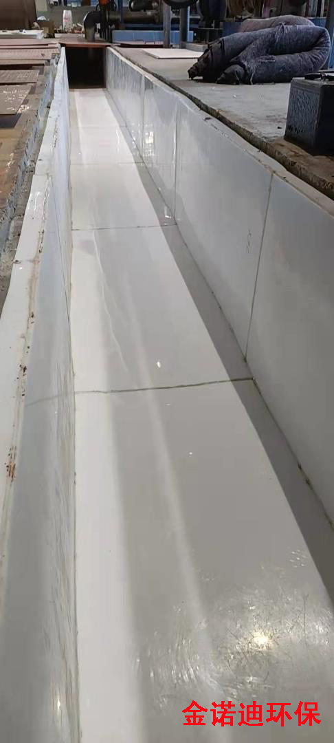 202201120928286337.png 202201120928286337.png