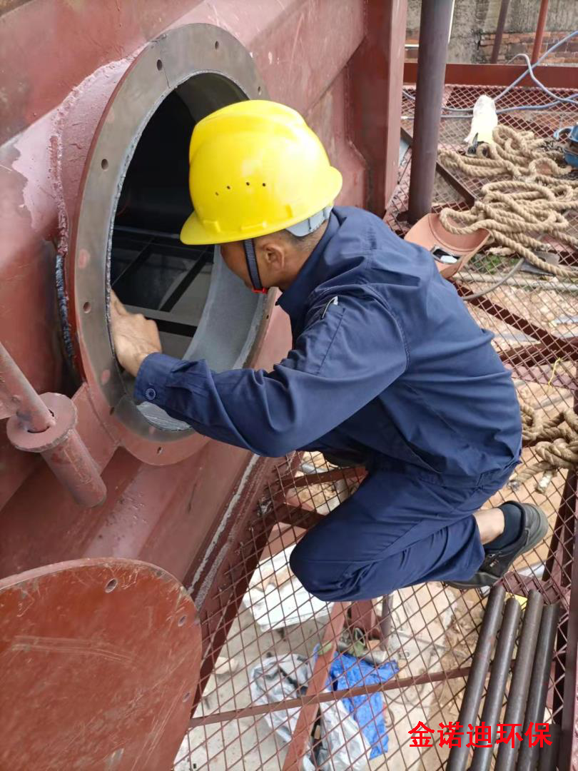 202201250955444140.png 202201250955444140.png