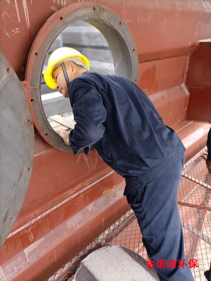 202201250956133105.png 202201250956133105.png