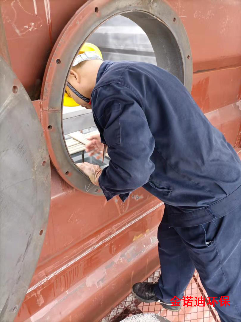 202201250956489023.png 202201250956489023.png