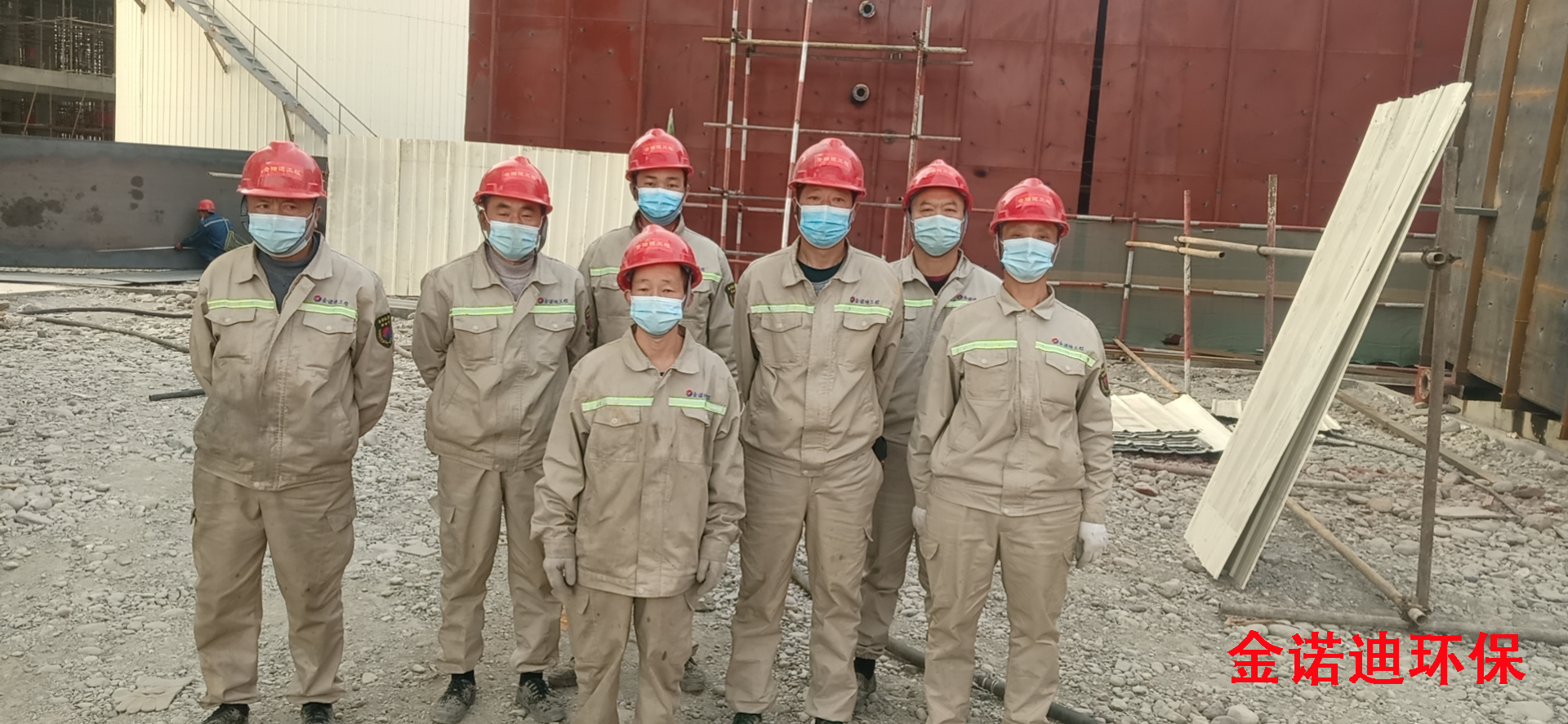 202205101516164296.png 202205101516164296.png