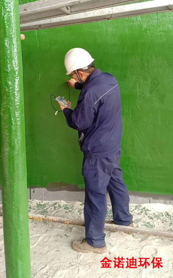 202205101522278984.png 202205101522278984.png