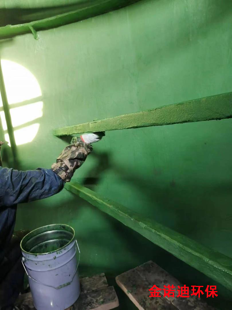 202207280925572626.png 202207280925572626.png