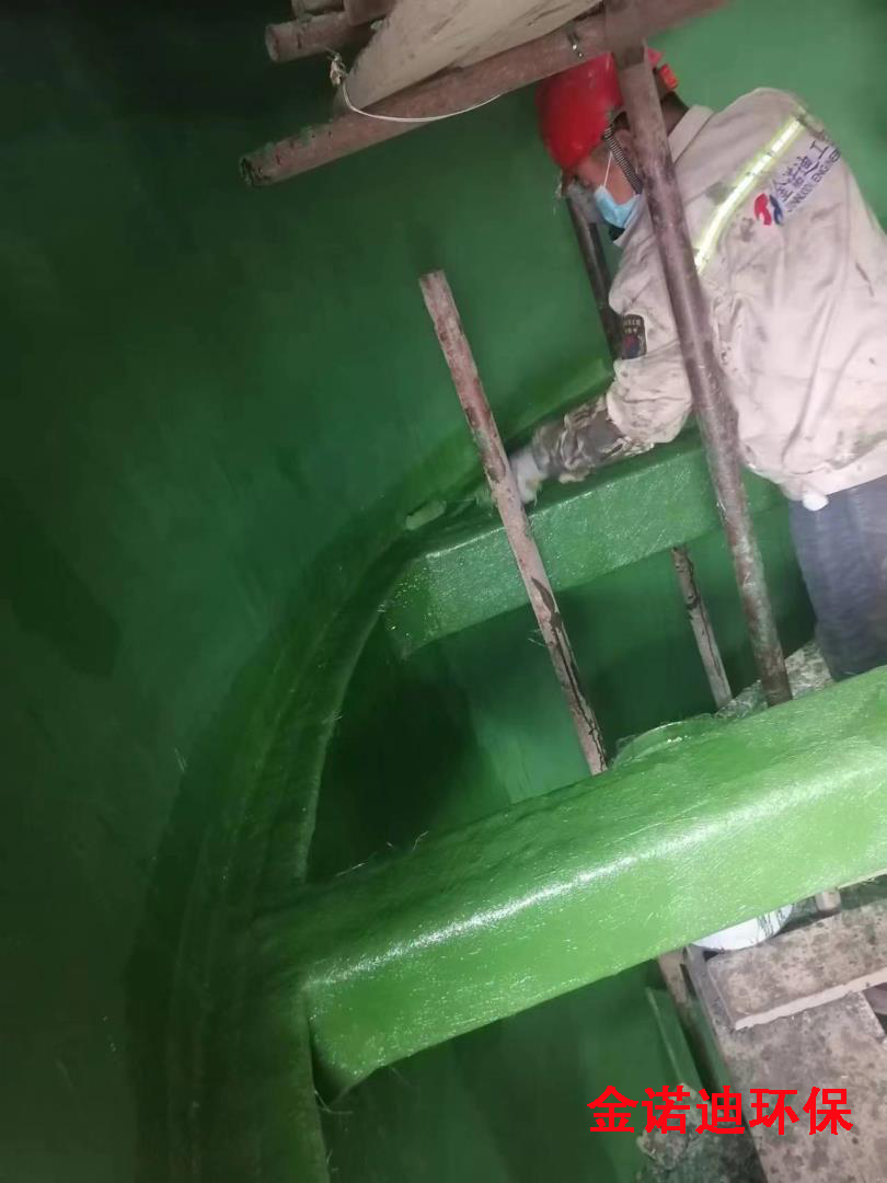 202207280926391113.png 202207280926391113.png