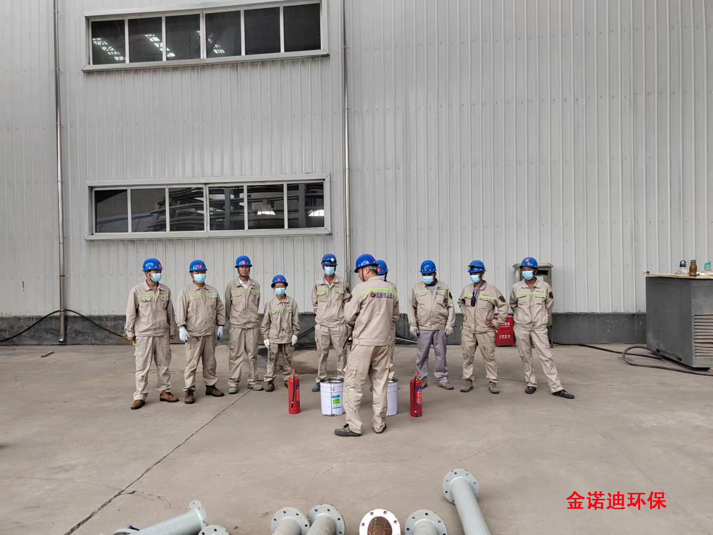 202209290914596738.png 202209290914596738.png