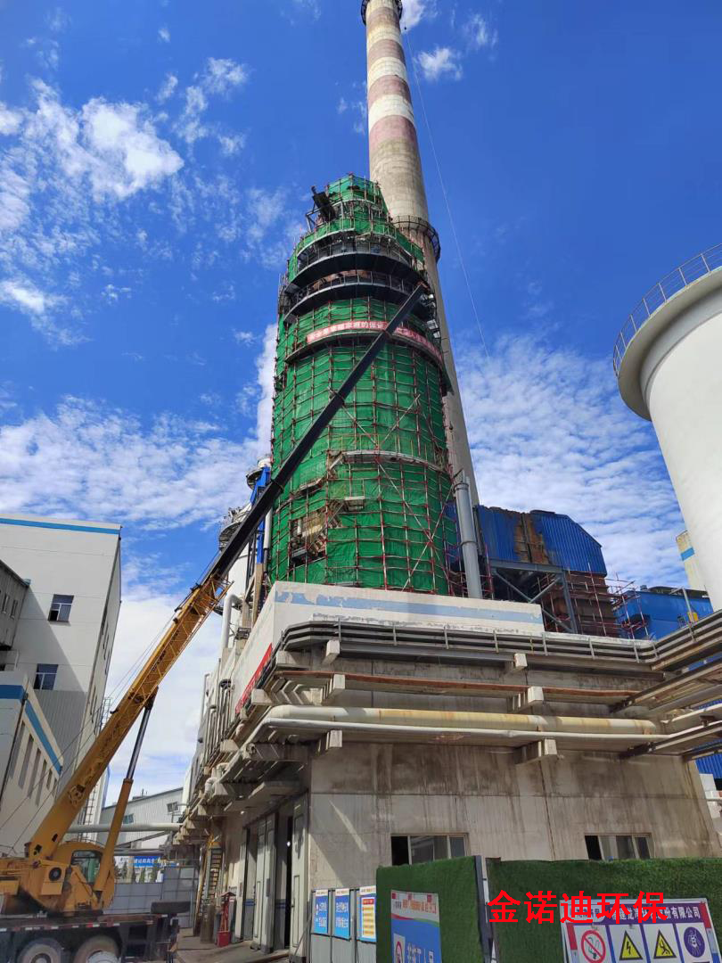 202209290919056933.png 202209290919056933.png