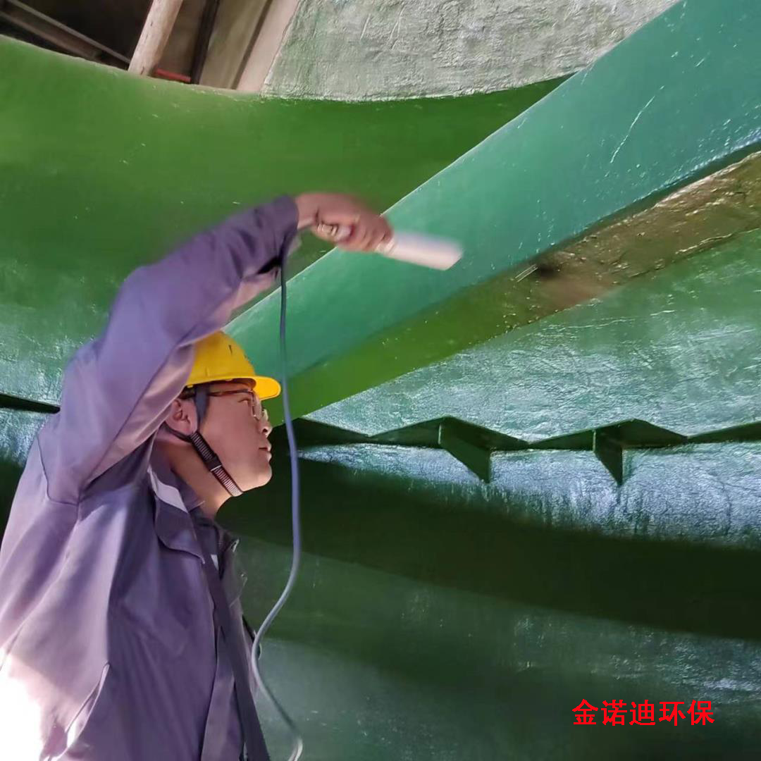 202209290922132451.png 202209290922132451.png