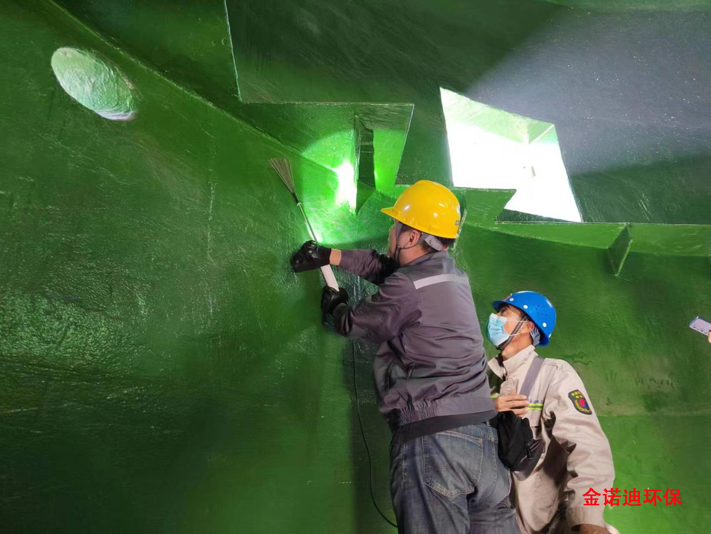 202209290923320625.png 202209290923320625.png