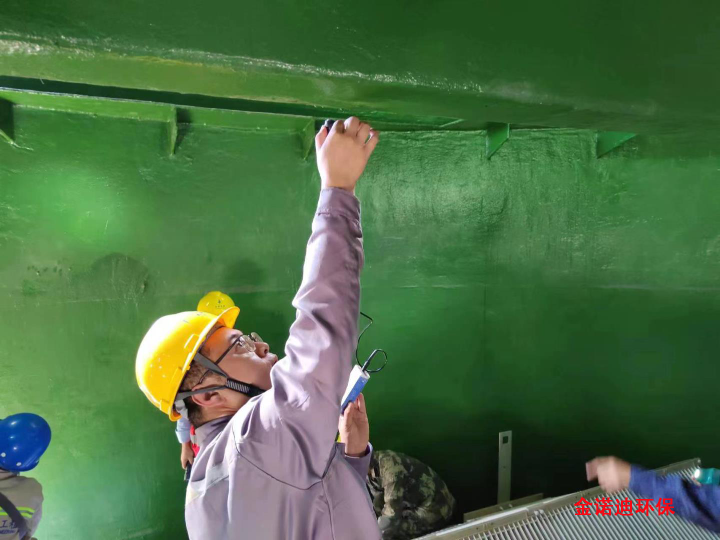 202209290924049726.png 202209290924049726.png