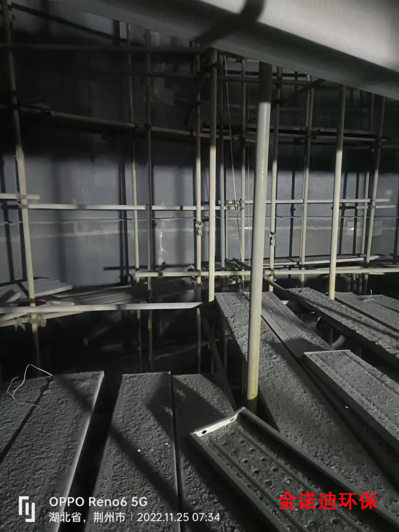 202301120923441718.png 202301120923441718.png