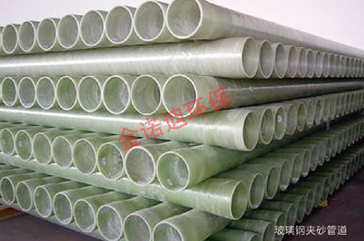 圖片1.jpg 圖片1.jpg