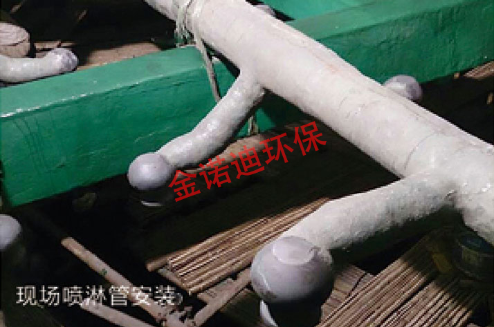 圖片2.jpg 圖片2.jpg