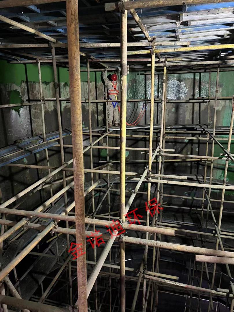 微信圖片_20230403135801.jpg 微信圖片_20230403135801.jpg