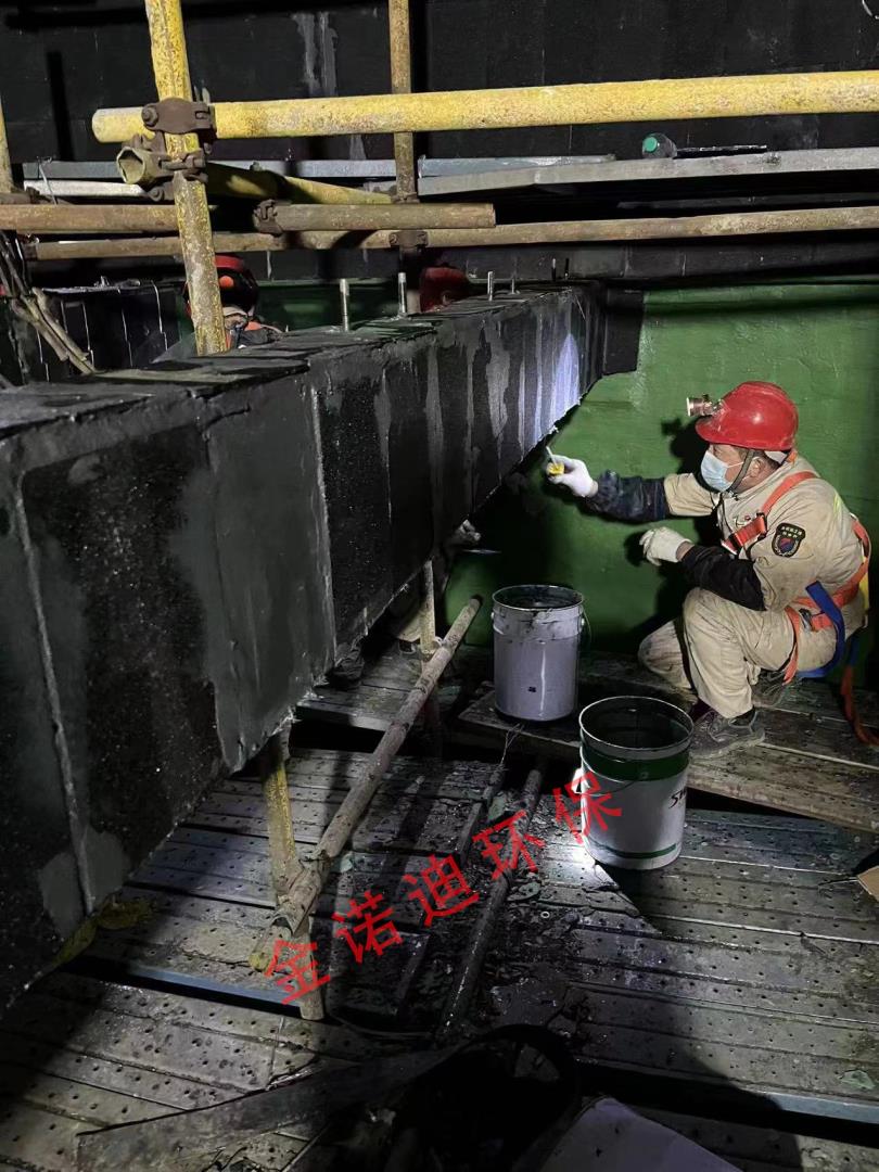 微信圖片_20230403135805.jpg 微信圖片_20230403135805.jpg